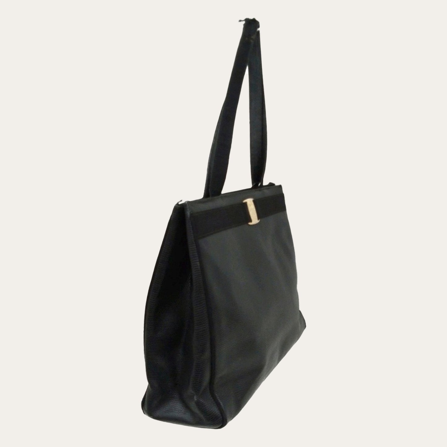 Vara Bow Top Handle Bag