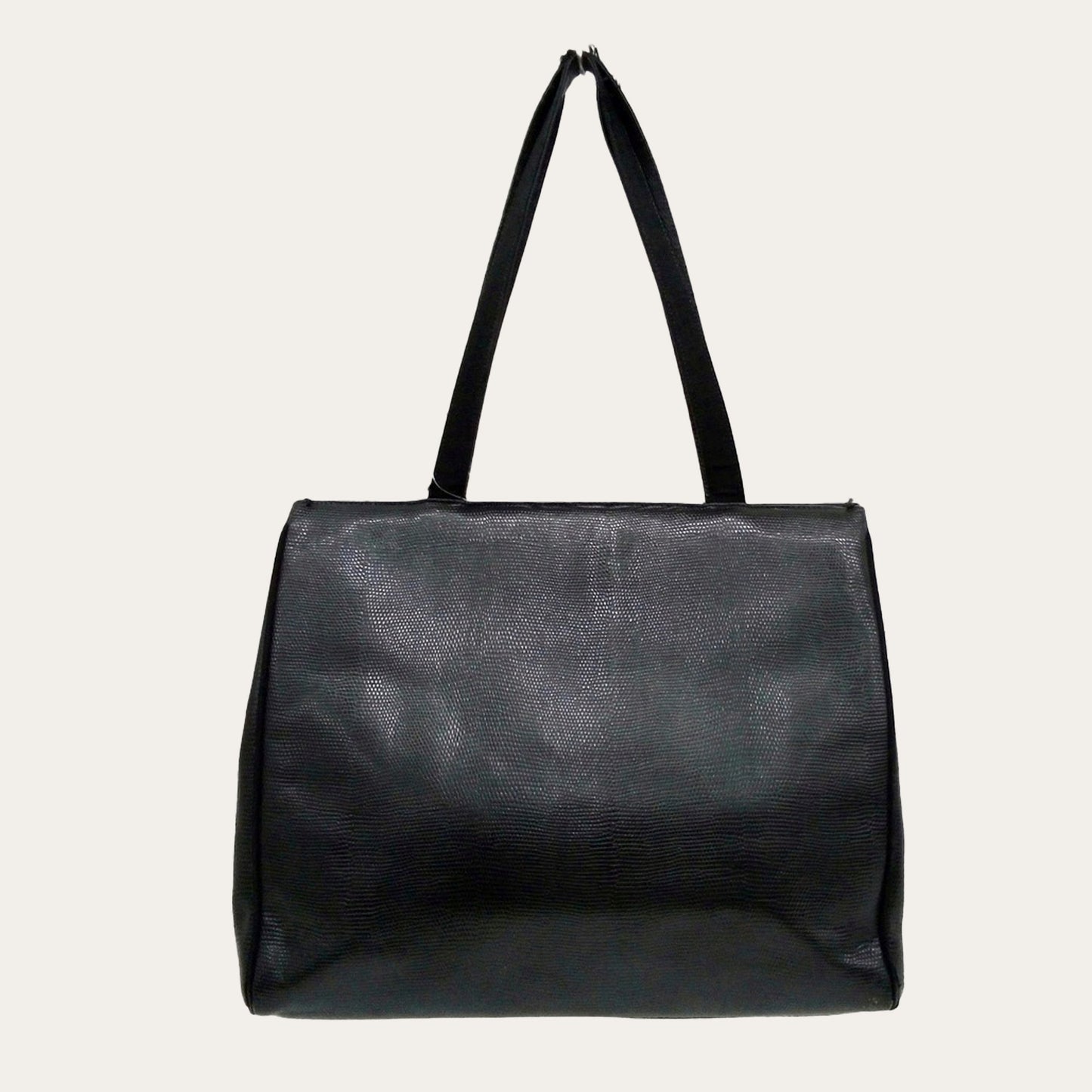 Vara Bow Top Handle Bag